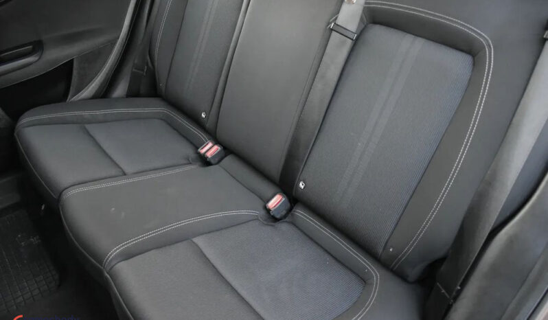 Fiat Tipo 1.4 16V More full