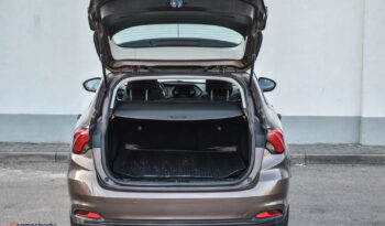 Fiat Tipo 1.4 16V More full