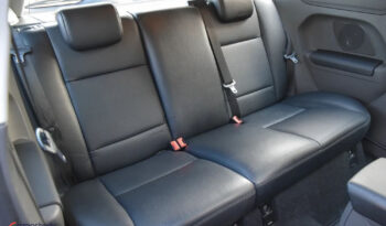 Ford Focus 1.6 16V Titanium full