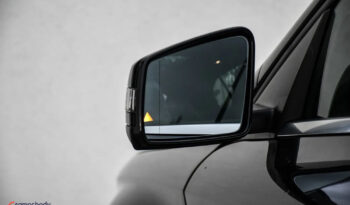 Mercedes-Benz GLA 200 7G-DCT UrbanStyle Edition full
