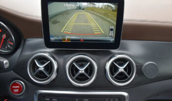 Mercedes-Benz GLA 200 7G-DCT UrbanStyle Edition full