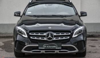 Mercedes-Benz GLA 200 7G-DCT UrbanStyle Edition full