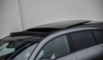 Mercedes-Benz CLA 200 d AMG Line 8G-DCT full