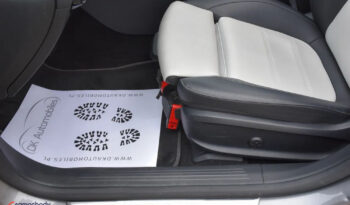 Mercedes-Benz CLA 200 d AMG Line 8G-DCT full