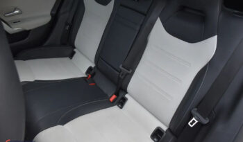 Mercedes-Benz CLA 200 d AMG Line 8G-DCT full