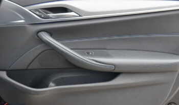 BMW Seria 5 520d M Sport Edition full