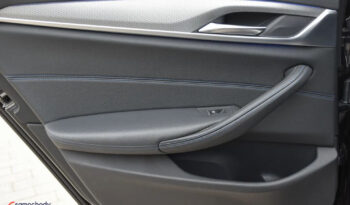 BMW Seria 5 520d M Sport Edition full