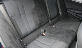 BMW Seria 5 520d M Sport Edition full