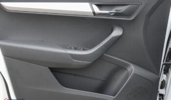 Skoda Karoq 1.5 TSI ACT Style DSG full