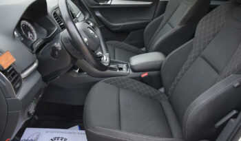 Skoda Karoq 1.5 TSI ACT Style DSG full