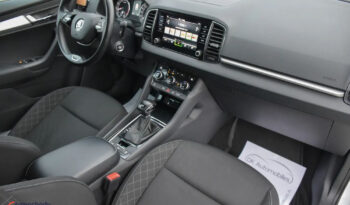 Skoda Karoq 1.5 TSI ACT Style DSG full