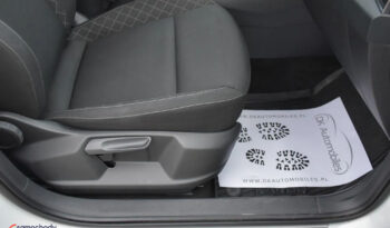 Skoda Karoq 1.5 TSI ACT Style DSG full