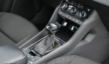 Skoda Karoq 1.5 TSI ACT Style DSG full