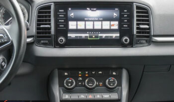 Skoda Karoq 1.5 TSI ACT Style DSG full