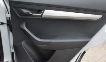 Skoda Karoq 1.5 TSI ACT Style DSG full