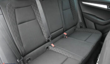 Skoda Karoq 1.5 TSI ACT Style DSG full