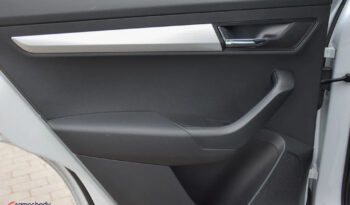 Skoda Karoq 1.5 TSI ACT Style DSG full