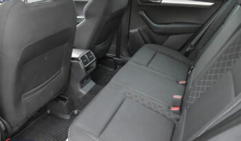 Skoda Karoq 1.5 TSI ACT Style DSG full