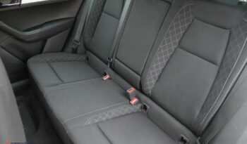 Skoda Karoq 1.5 TSI ACT Style DSG full