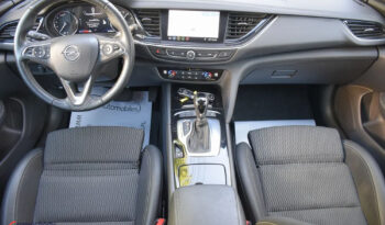 Opel Insignia 2.0 CDTI Ultimate S&S full