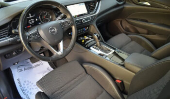 Opel Insignia 2.0 CDTI Ultimate S&S full