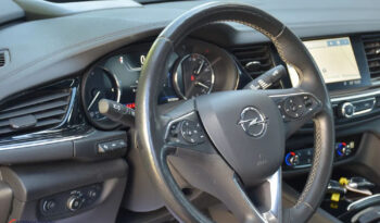 Opel Insignia 2.0 CDTI Ultimate S&S full