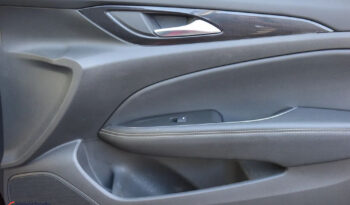 Opel Insignia 2.0 CDTI Ultimate S&S full