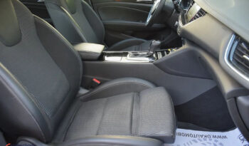 Opel Insignia 2.0 CDTI Ultimate S&S full