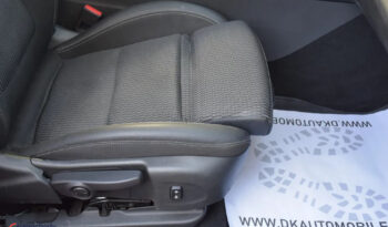 Opel Insignia 2.0 CDTI Ultimate S&S full