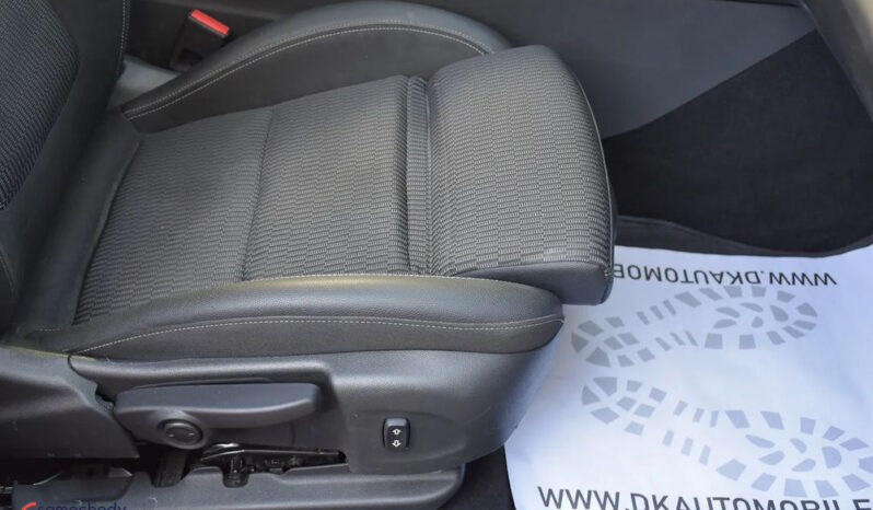 Opel Insignia 2.0 CDTI Ultimate S&S full