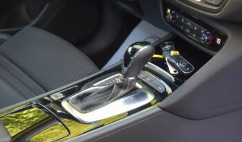 Opel Insignia 2.0 CDTI Ultimate S&S full