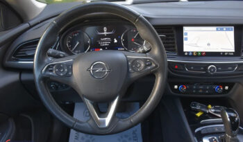 Opel Insignia 2.0 CDTI Ultimate S&S full