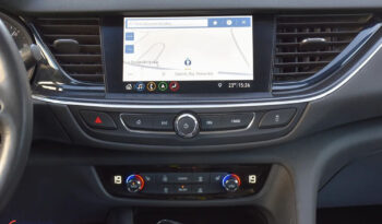 Opel Insignia 2.0 CDTI Ultimate S&S full