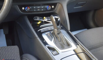 Opel Insignia 2.0 CDTI Ultimate S&S full