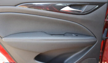 Opel Insignia 2.0 CDTI Ultimate S&S full