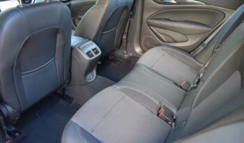 Opel Insignia 2.0 CDTI Ultimate S&S full