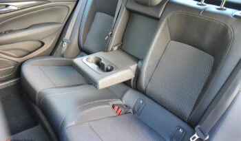 Opel Insignia 2.0 CDTI Ultimate S&S full