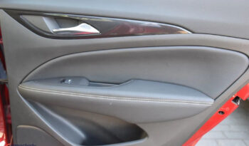 Opel Insignia 2.0 CDTI Ultimate S&S full