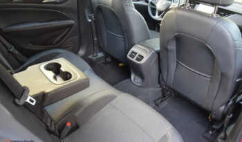 Opel Insignia 2.0 CDTI Ultimate S&S full