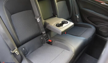 Opel Insignia 2.0 CDTI Ultimate S&S full