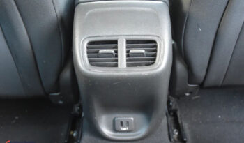 Opel Insignia 2.0 CDTI Ultimate S&S full