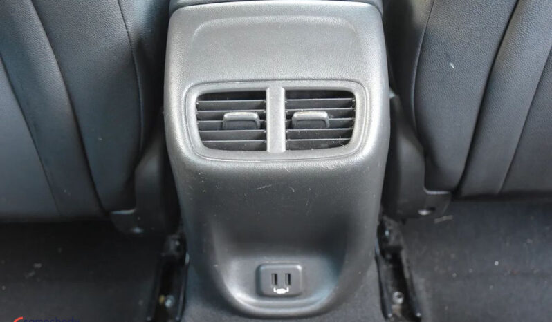 Opel Insignia 2.0 CDTI Ultimate S&S full