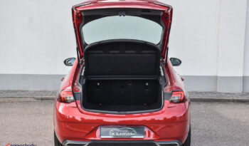 Opel Insignia 2.0 CDTI Ultimate S&S full