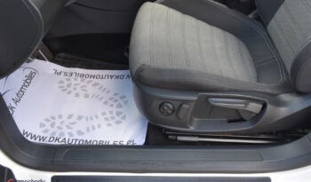 Volkswagen CC full