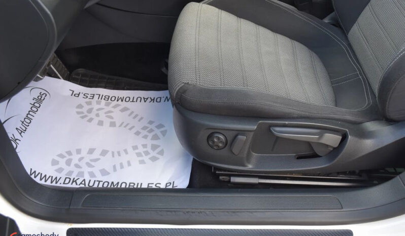 Volkswagen CC full