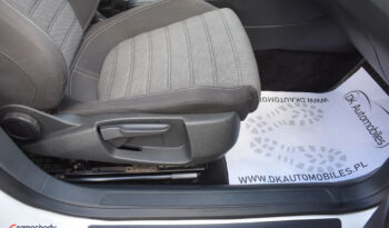 Volkswagen CC full