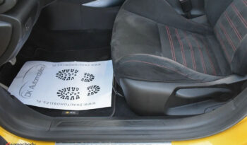 Renault Megane 1.8 TCe FAP R.S Trophy full