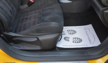 Renault Megane 1.8 TCe FAP R.S Trophy full