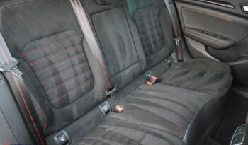 Renault Megane 1.8 TCe FAP R.S Trophy full