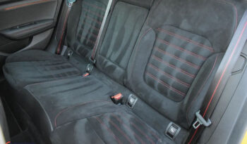 Renault Megane 1.8 TCe FAP R.S Trophy full